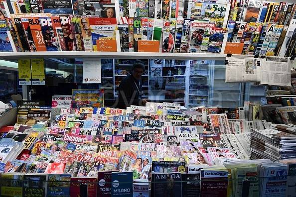 immagine annuncio 10 di 11