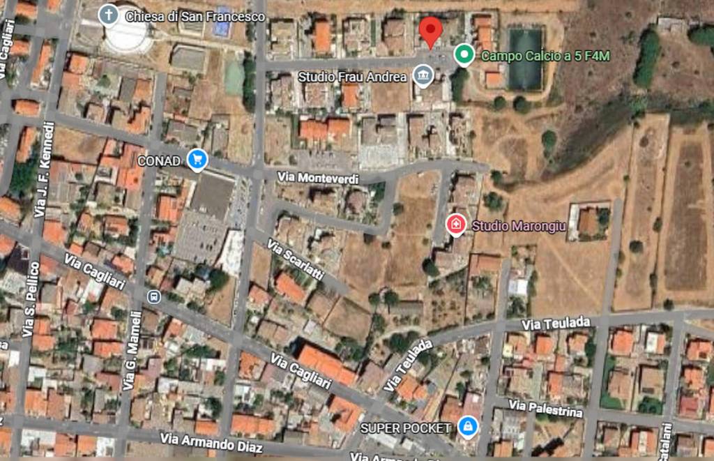 immagine annuncio 4 di 10