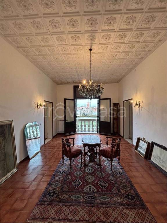 immagine annuncio 4 di 8