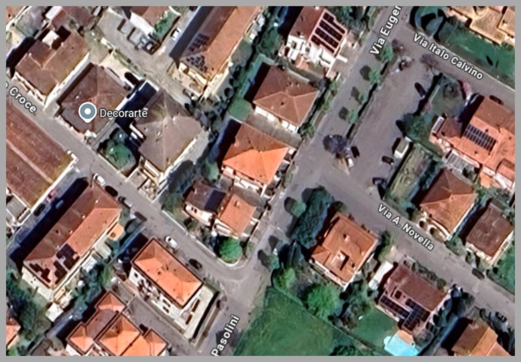 immagine annuncio 8 di 15