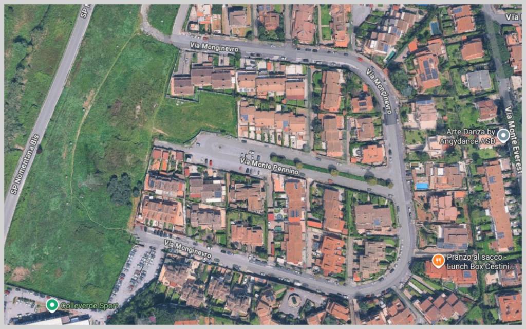 immagine annuncio 12 di 15