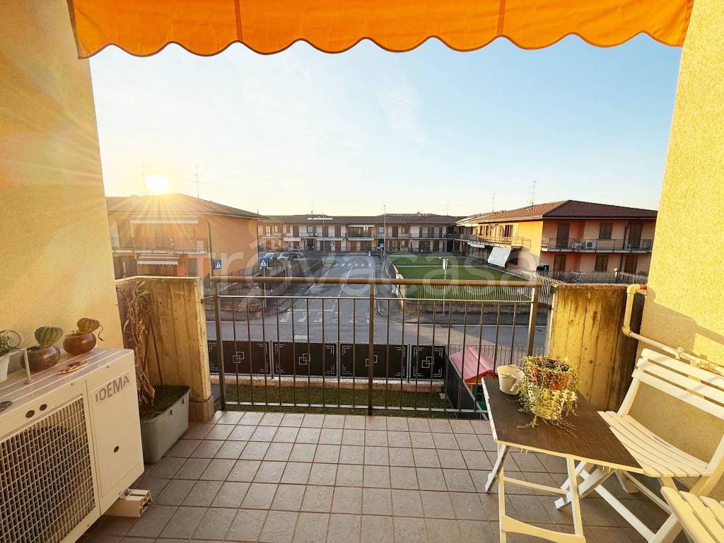 immagine annuncio 6 di 15