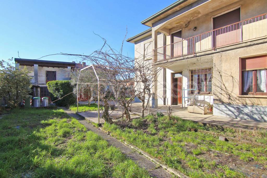 immagine annuncio 7 di 15