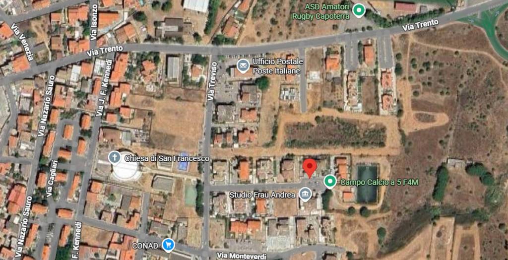 immagine annuncio 5 di 10