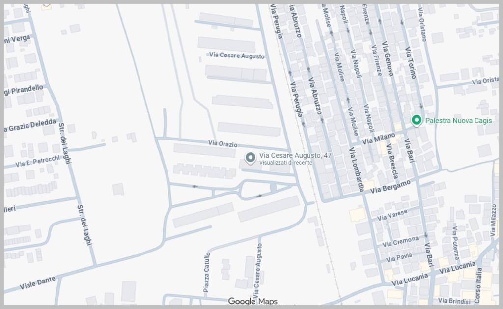 immagine annuncio 12 di 15