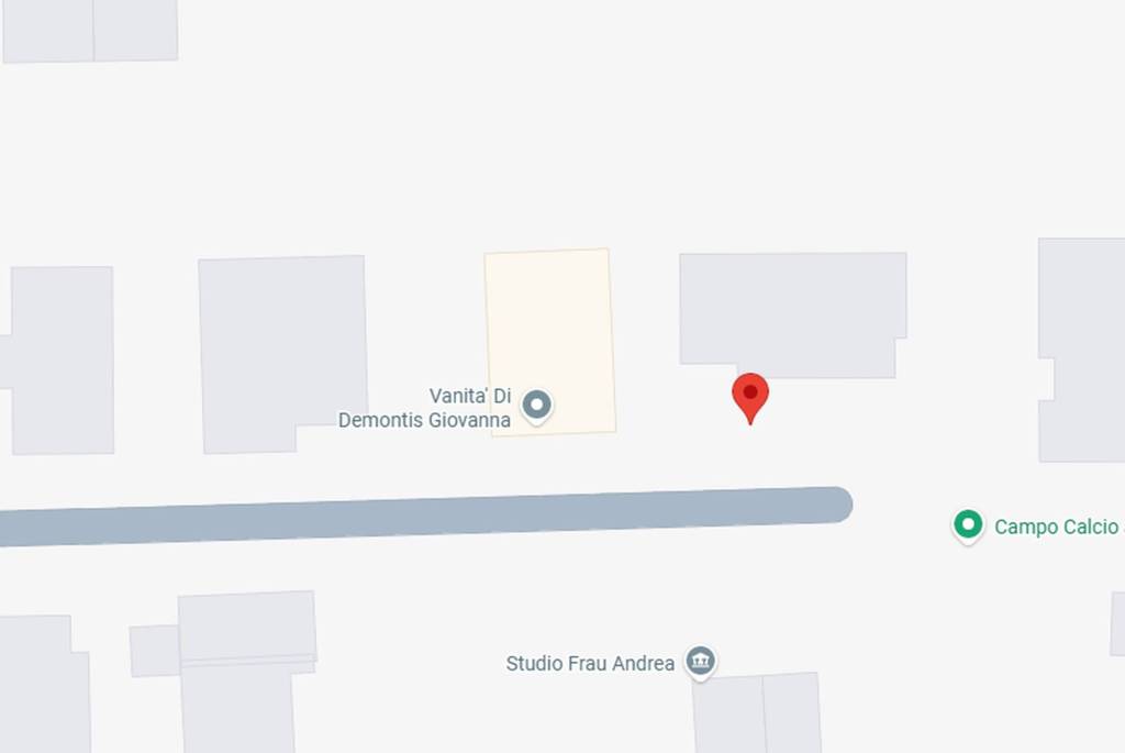 immagine annuncio 6 di 10