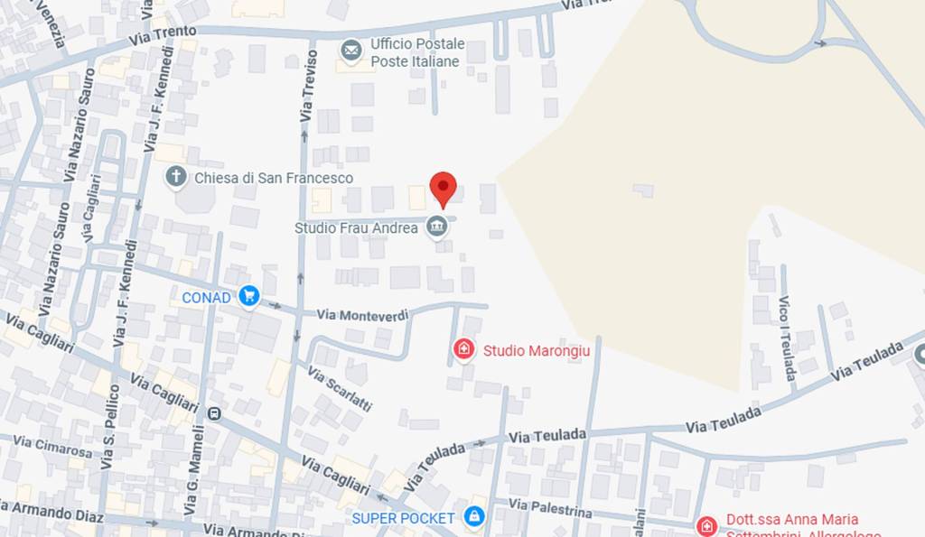 immagine annuncio 7 di 10