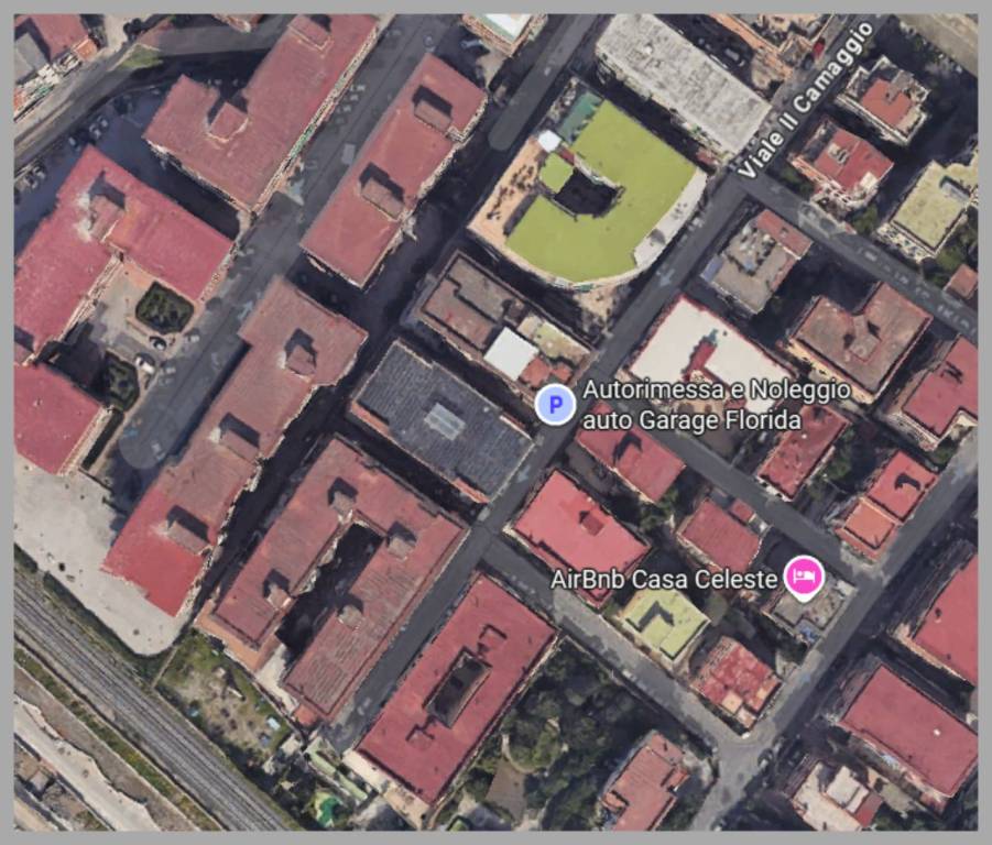 immagine annuncio 14 di 15