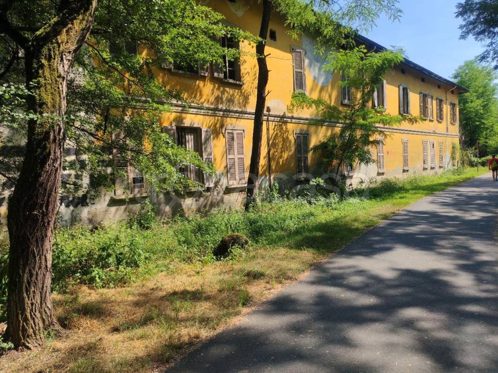 immagine annuncio 1 di 15