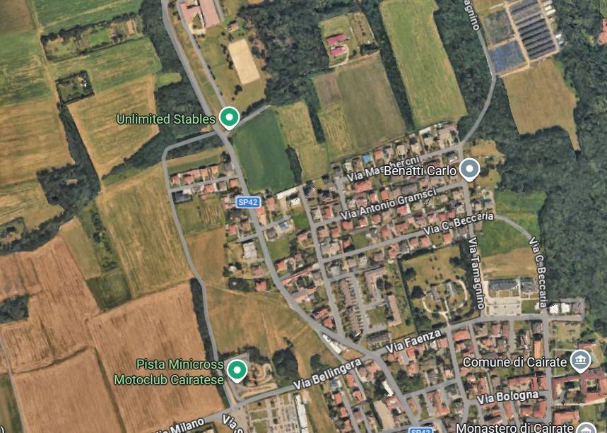 immagine annuncio 2 di 15