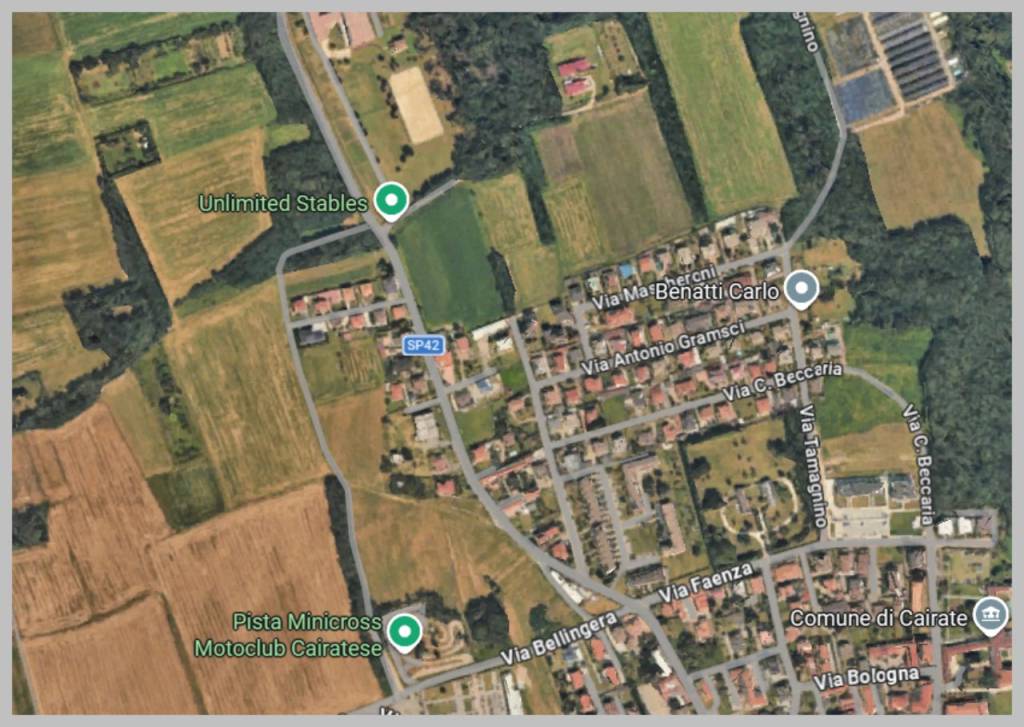 immagine annuncio 7 di 15