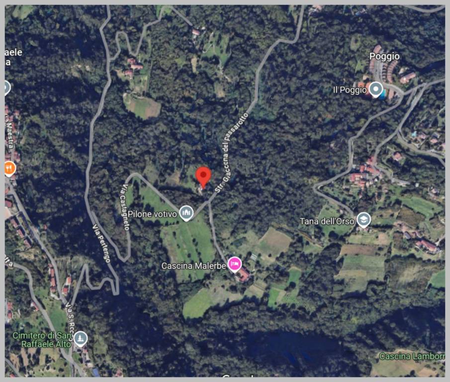 immagine annuncio 12 di 15