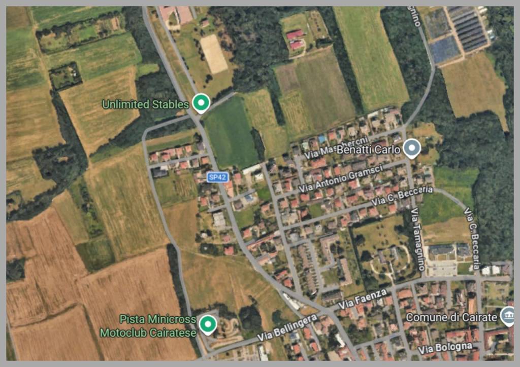 immagine annuncio 12 di 15