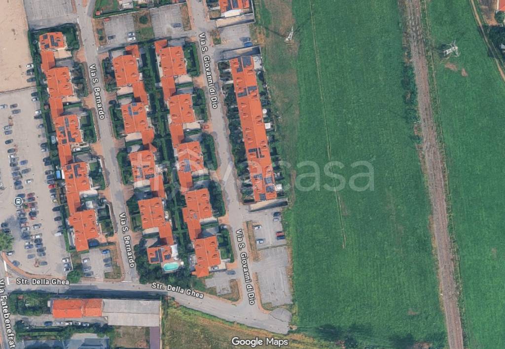 immagine annuncio 3 di 15