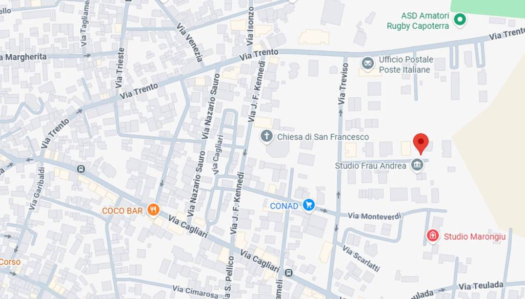 immagine annuncio 9 di 10