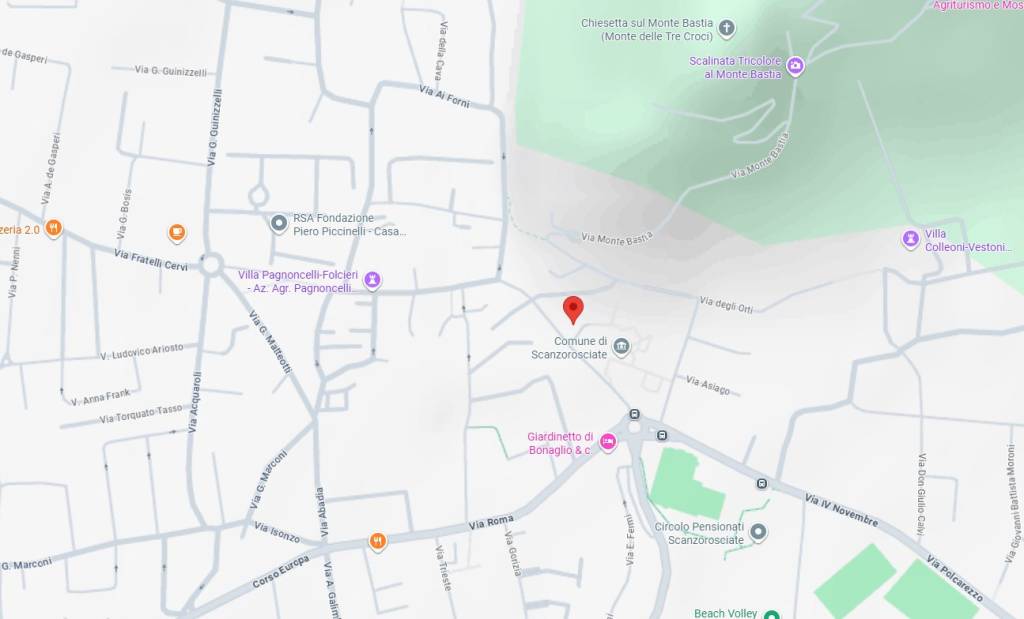 immagine annuncio 4 di 15