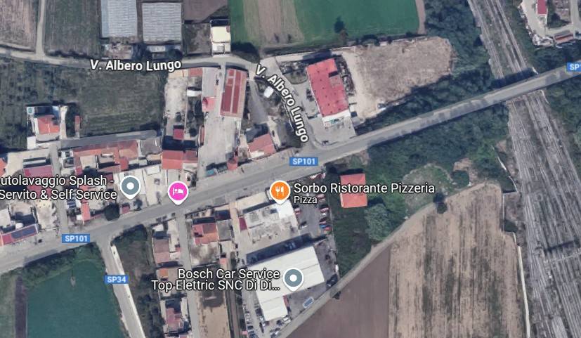 immagine annuncio 2 di 15