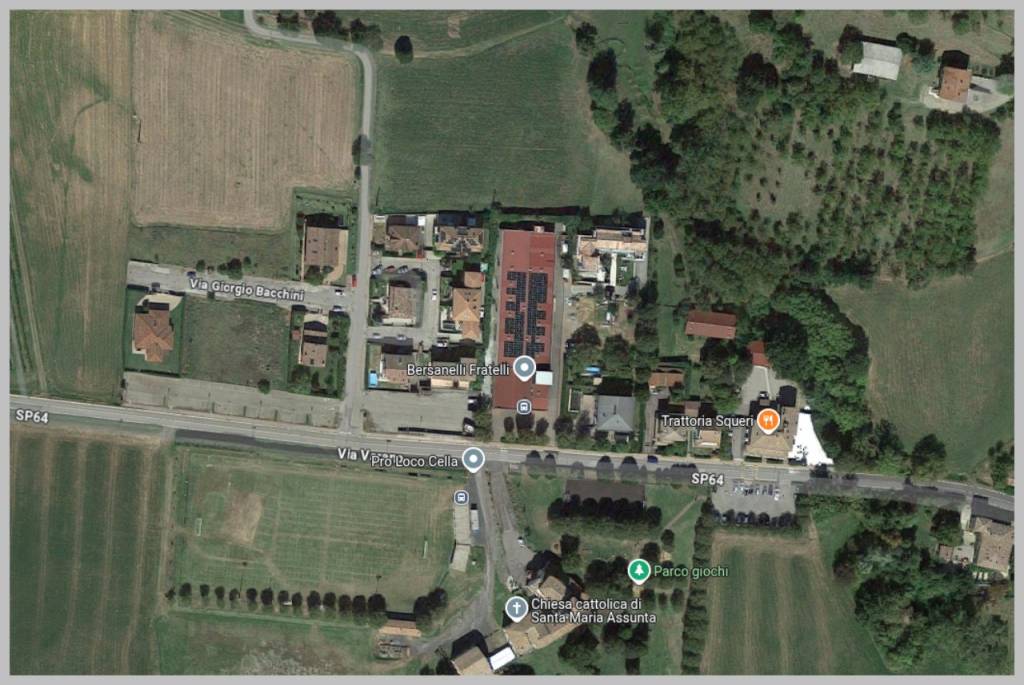 immagine annuncio 13 di 15