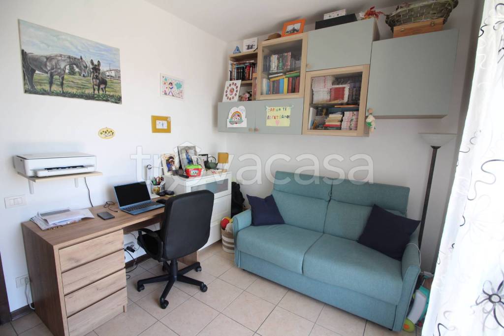 immagine annuncio 14 di 15