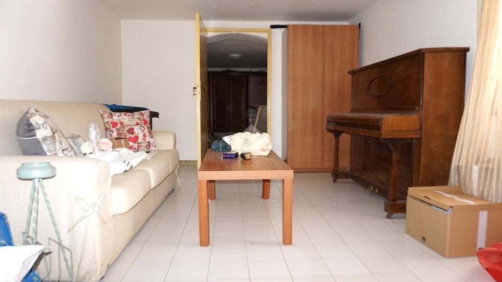 immagine annuncio 5 di 11