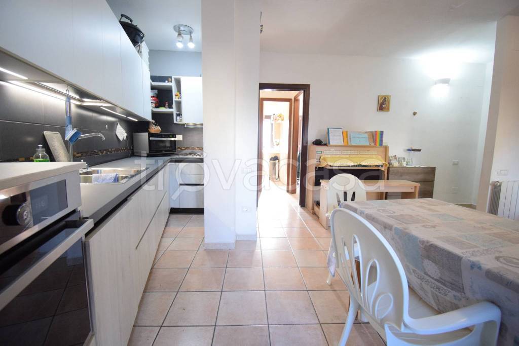 immagine annuncio 9 di 15