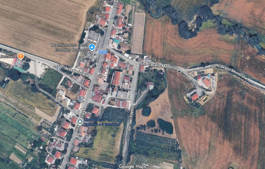 immagine annuncio 3 di 15