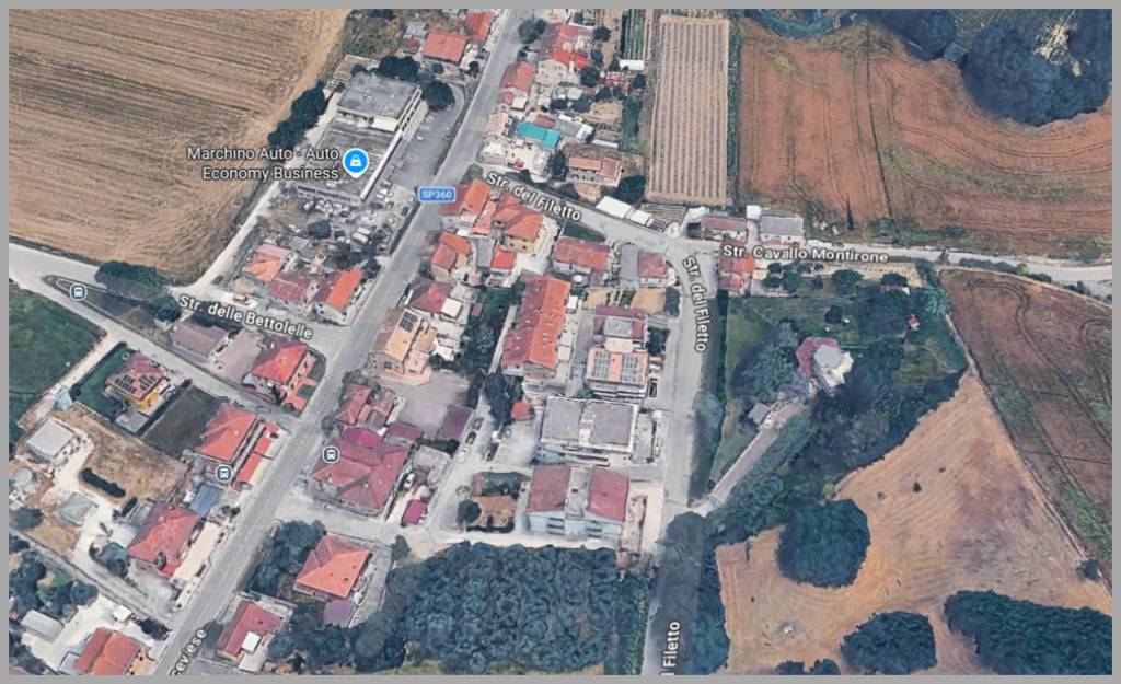 immagine annuncio 10 di 15