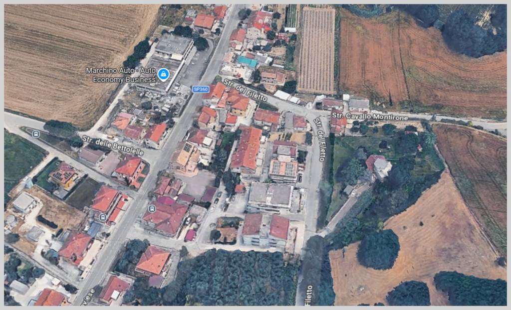 immagine annuncio 13 di 15