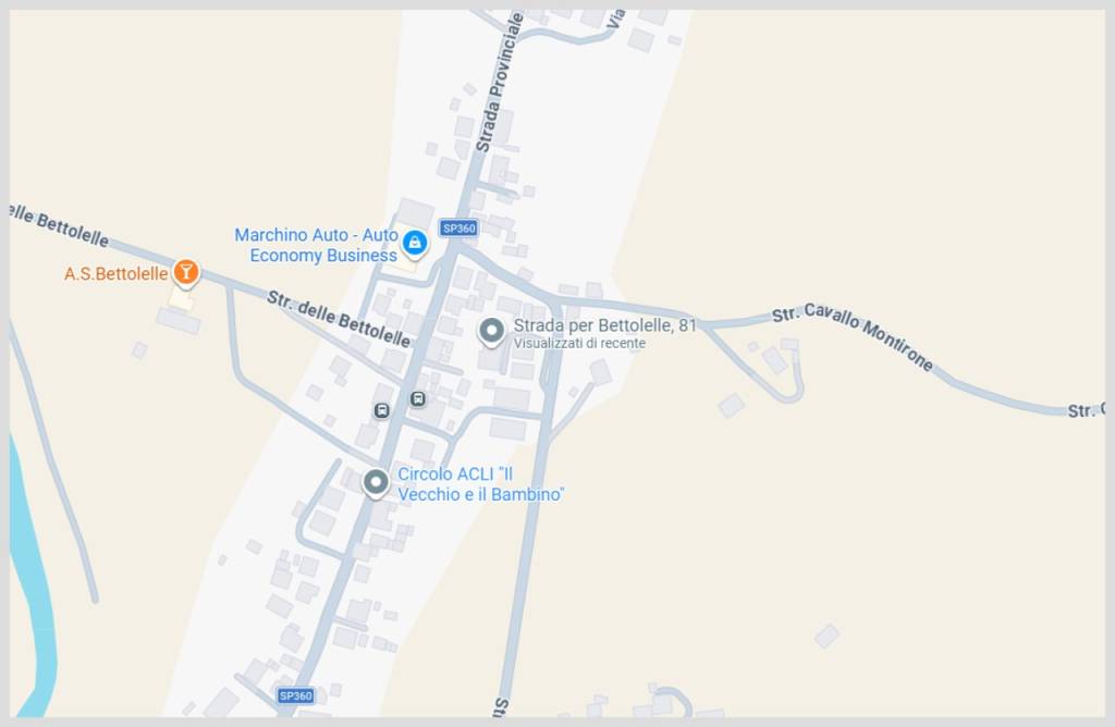 immagine annuncio 14 di 15