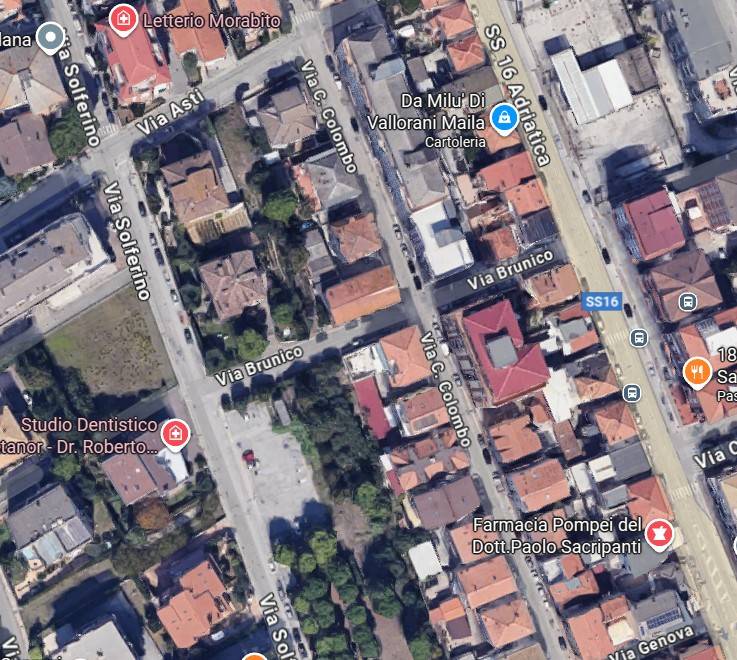 immagine annuncio 11 di 15