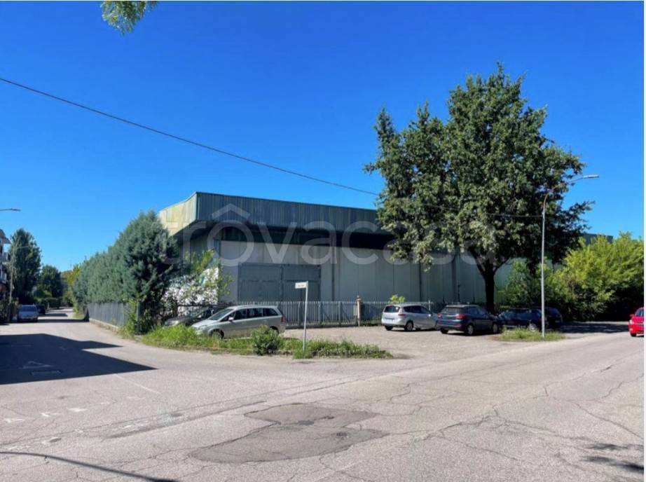 immagine annuncio 2 di 15