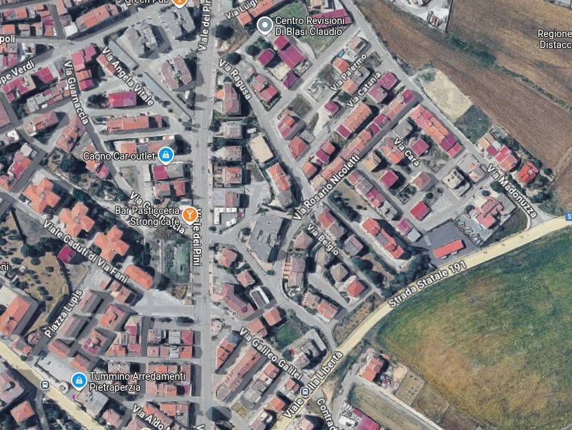 immagine annuncio 3 di 15