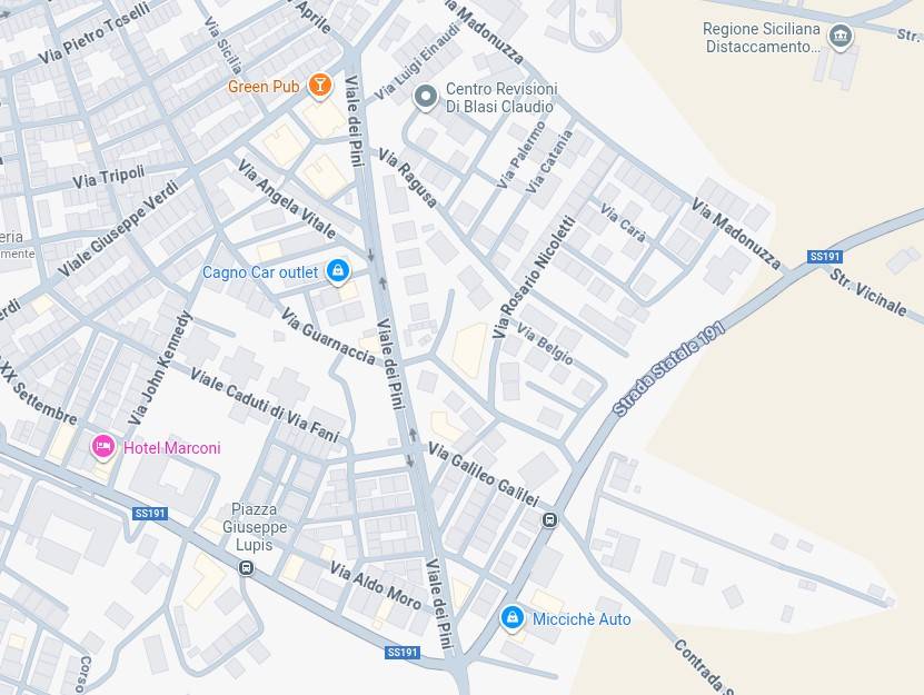 immagine annuncio 4 di 15