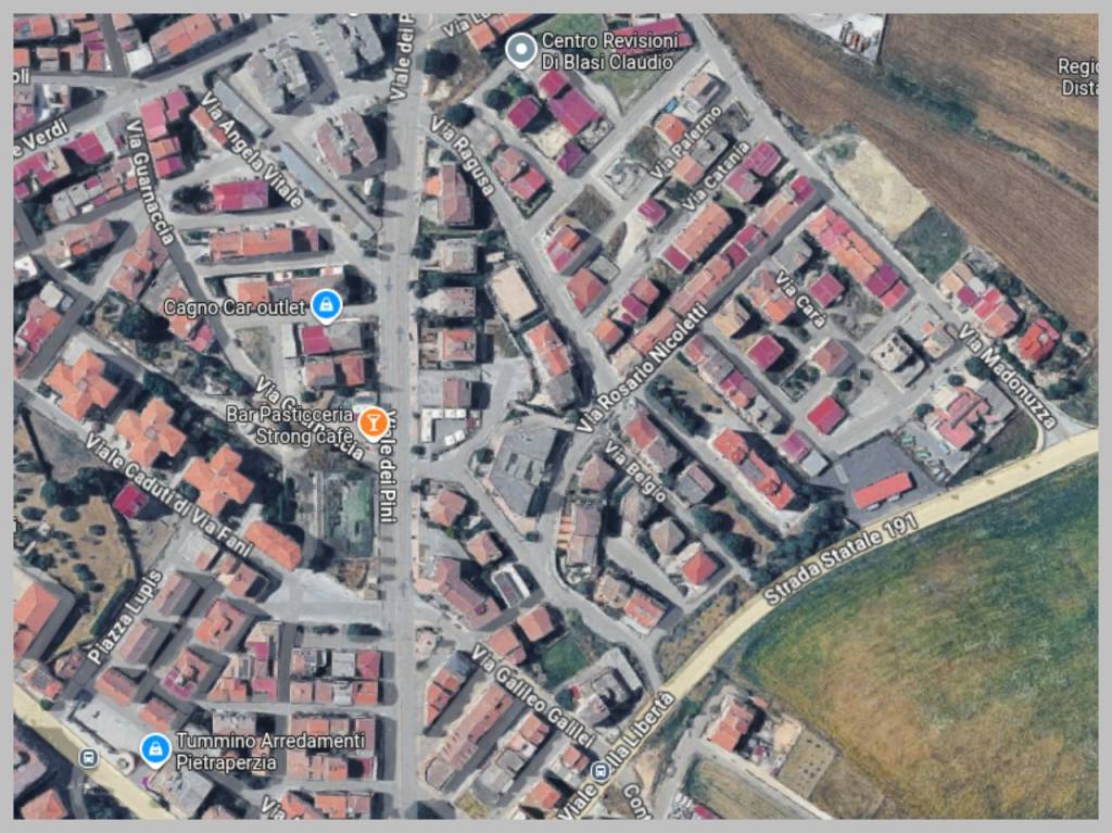 immagine annuncio 9 di 15