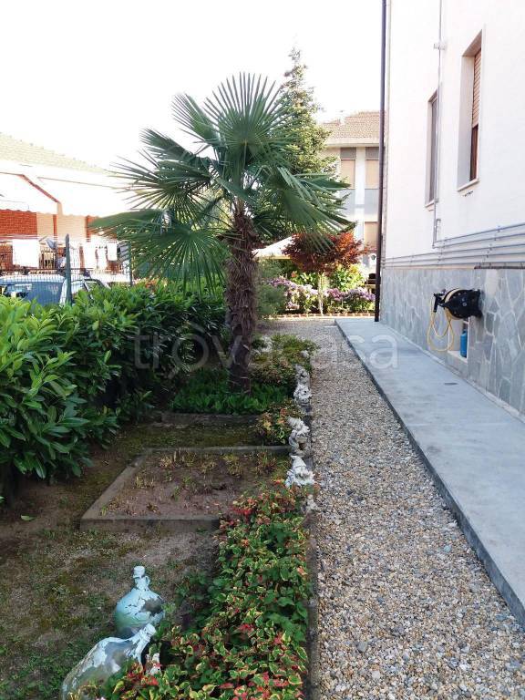 immagine annuncio 8 di 13