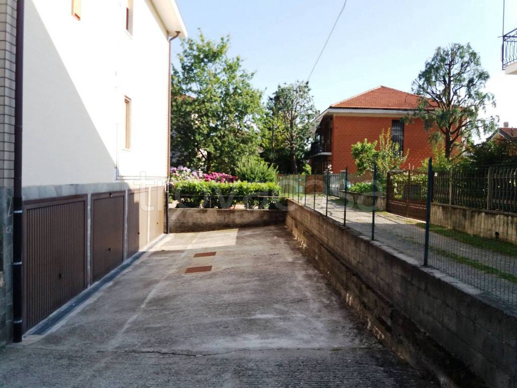 immagine annuncio 10 di 13