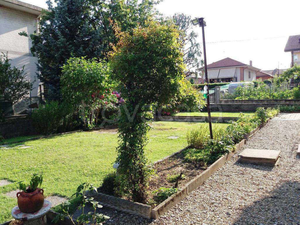 immagine annuncio 9 di 13