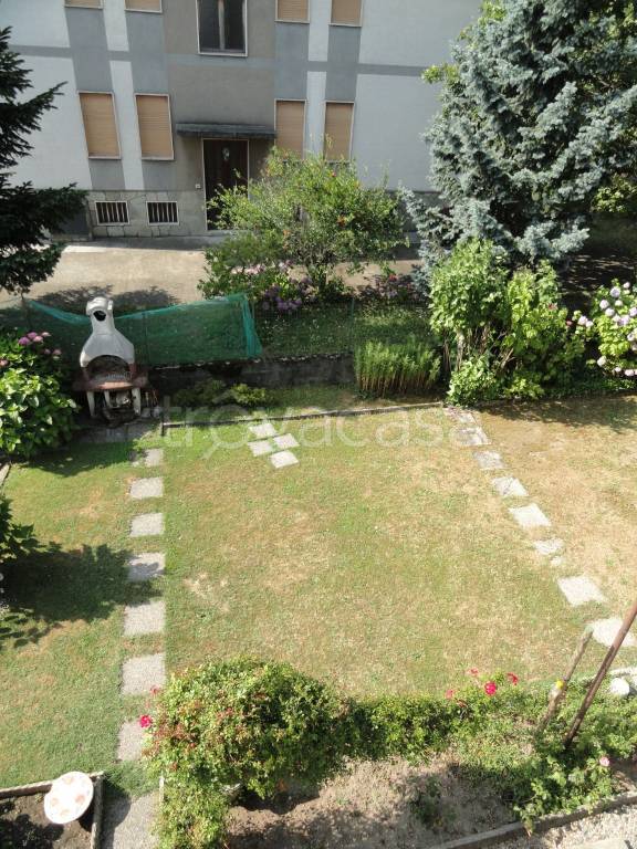 immagine annuncio 11 di 13