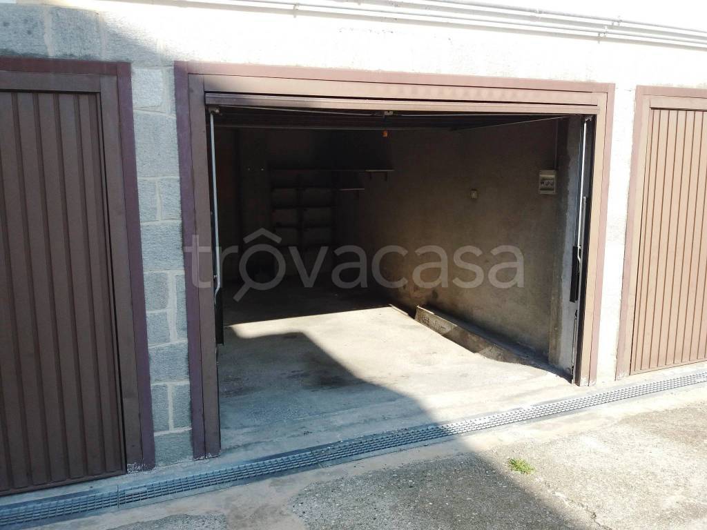 immagine annuncio 12 di 13