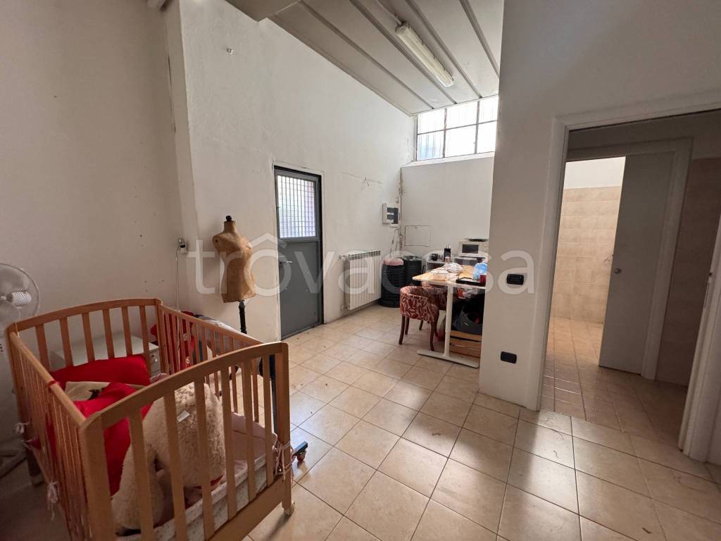 immagine annuncio 4 di 7