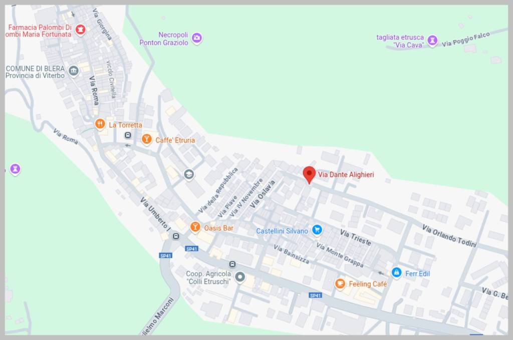 immagine annuncio 14 di 15