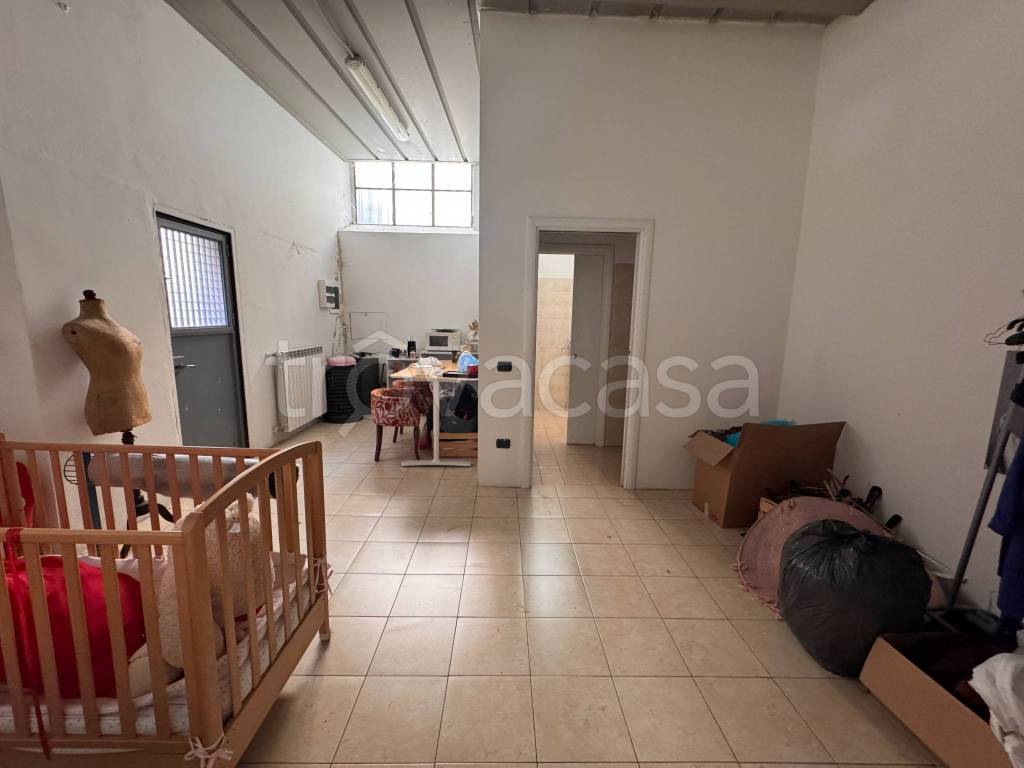 immagine annuncio 5 di 7