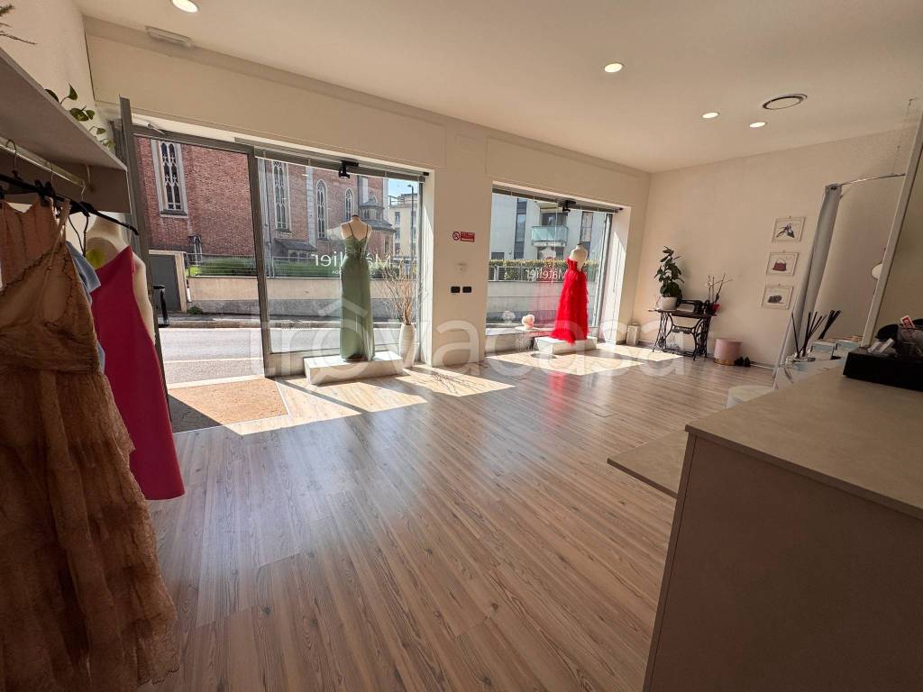 immagine annuncio 2 di 7