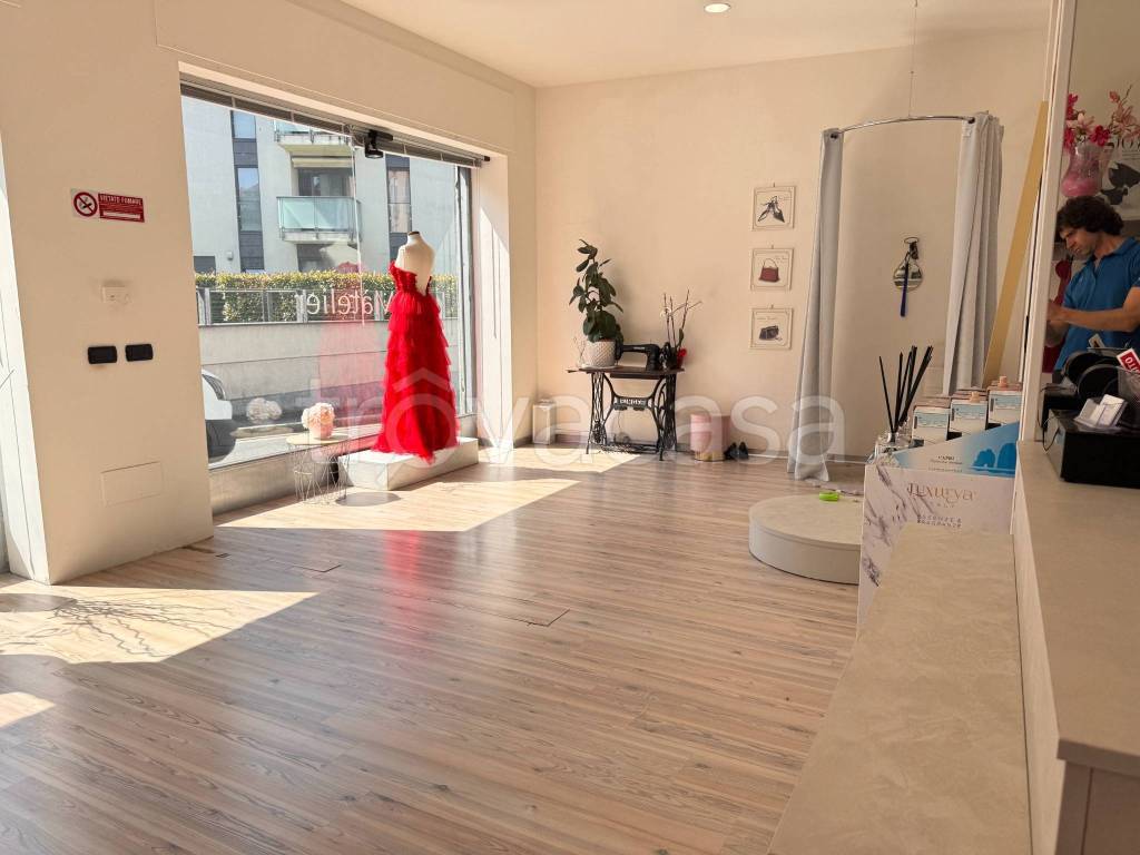 immagine annuncio 1 di 7