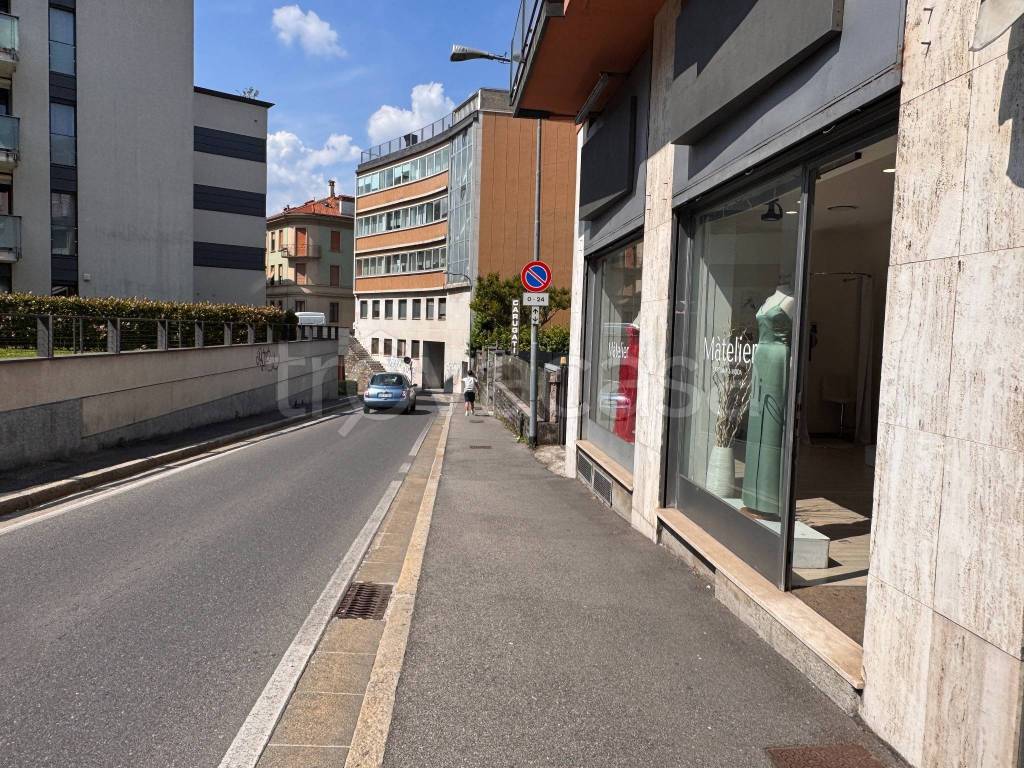 immagine annuncio 3 di 7