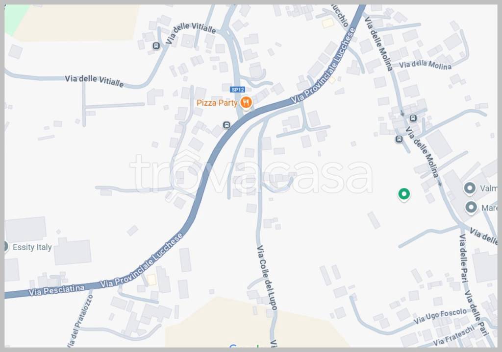 immagine annuncio 11 di 15