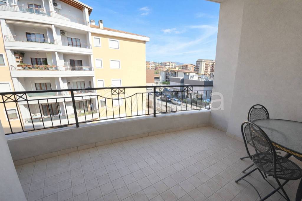 immagine annuncio 9 di 13