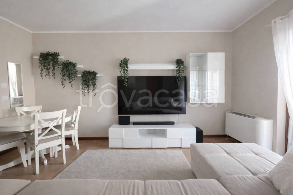 immagine annuncio 2 di 13