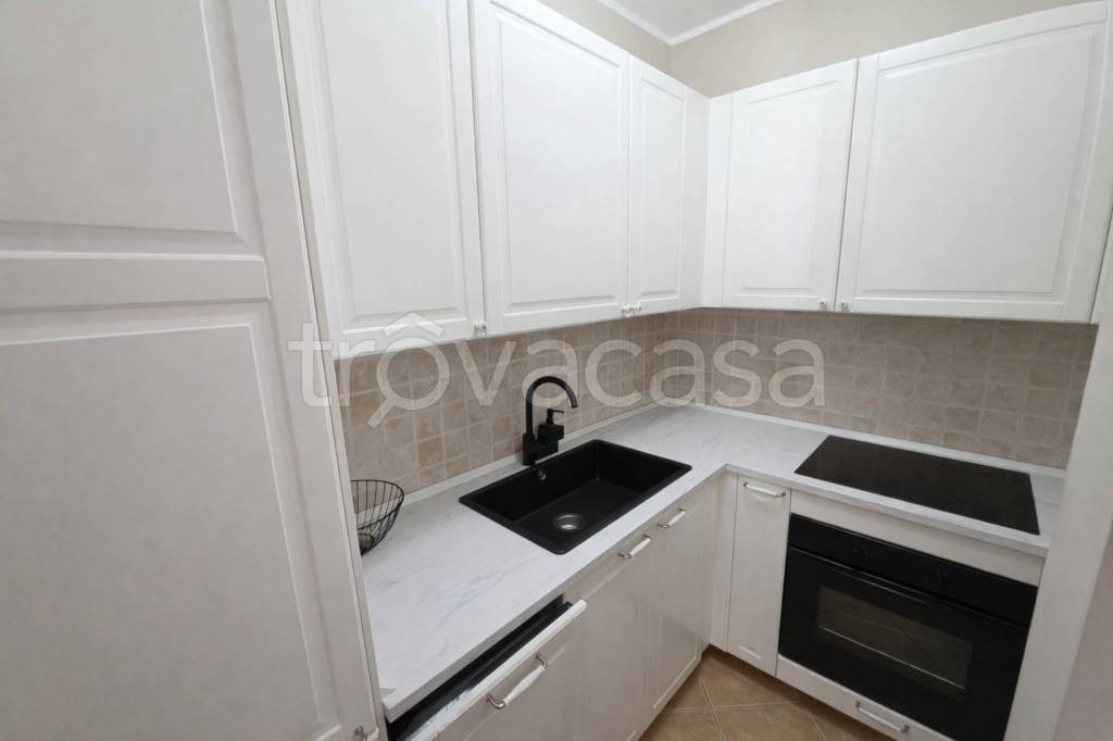 immagine annuncio 3 di 13