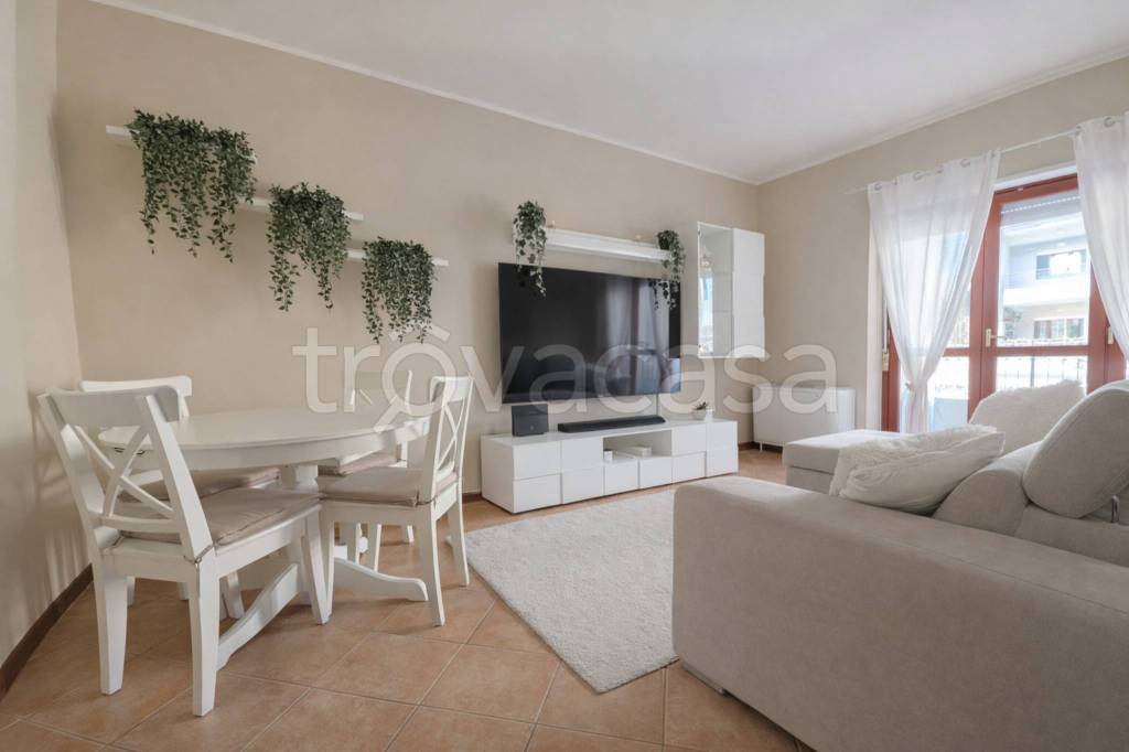 immagine annuncio 1 di 13